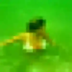 Yawa, femme de 32 ans cherche rencontre plan cul à Thaon-les-Vosges