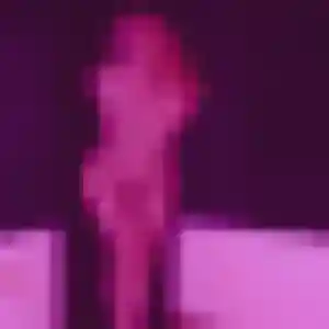 Dieynaba, 28 ans, dispo pour rencontre plan cul à Thiais