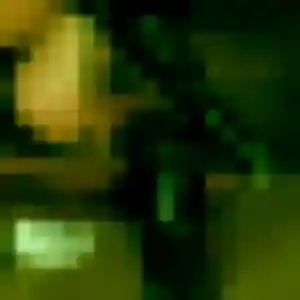 Profil de Kelly à Thiais (32 ans) - rencontre plan cul anonyme