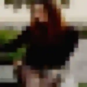 Louna de Thiais, 19 ans - rencontre plan cul sans lendemain