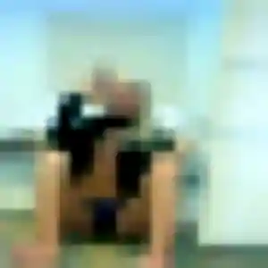 Pascaline, femme de 19 ans propose rencontre plan cul à Thiais