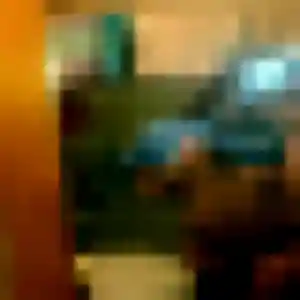 Rachida (20 ans) à Thiais propose une rencontre rapidement