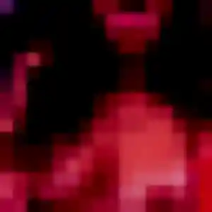 Sexy Wilda, 24 ans à Thiais - découvrir son profil