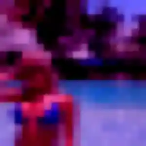 Amenan, 36 ans, en ligne à Thiers pour une rencontre coquine