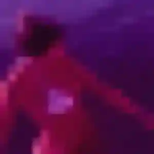 Nadège (44 ans) à Thiers attend une rencontre ce soir