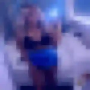 Oluchi, 31 ans, disponible à Thionville pour un rencontre plan cul
