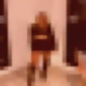 Contacte Oumou Kalsoum, 37 ans à Thionville en privé