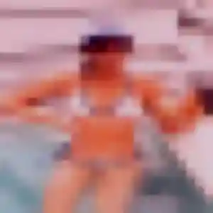 Photo privée de Sira, 44 ans à Thionville - rencontre sans lendemain