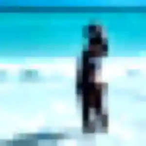 Sexy Aida, 38 ans à Thizy-les-Bourgs - voir sa photo