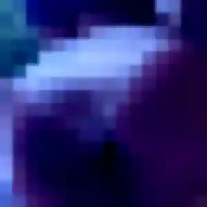 Malika, 39 ans, dispo pour rencontre plan cul à Thizy-les-Bourgs