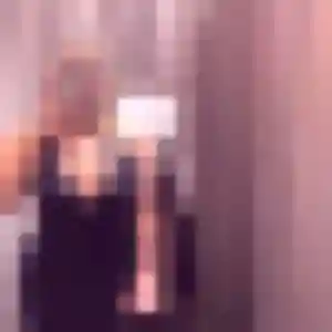 Constance, 25 ans, cherche un rencontre plan cul à Thoiry