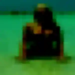 Diouma, 33 ans, disponible à Thoiry pour une rencontre coquine