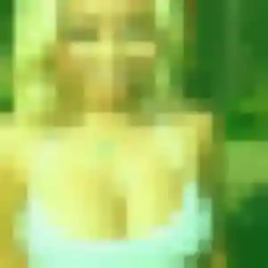 Lise, 19 ans, cherche un rencontre plan cul à Thoiry