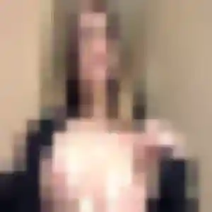 Sira, femme de 19 ans veut rencontre plan cul à Thoiry
