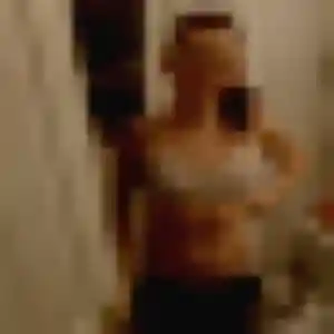 Ludivine (44 ans) à Thônes propose une rencontre rapidement
