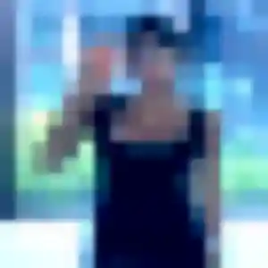 Sexy Merveille, 36 ans à Thônes - voir sa photo