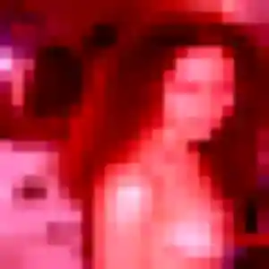 Photo sexy de Aurore, 33 ans à Thonon-les-Bains - rencontre coquine