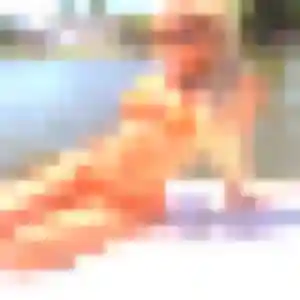 Coralie, 35 ans, en ligne à Thonon-les-Bains pour une rencontre coquine