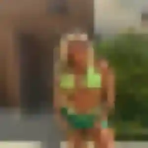 Valérie, 40 ans, veut un rencontre plan cul à Thonon-les-Bains