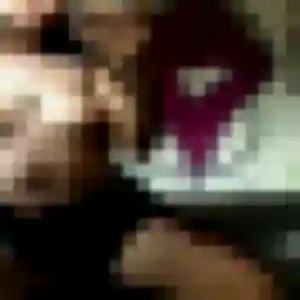Gladys, fille de 28 ans veut rencontre plan cul à Thorigny-sur-Marne
