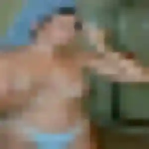 Sexy Éléonore, 38 ans à Thouaré-sur-Loire - découvrir son profil