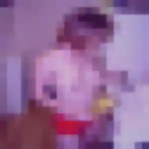 Akissi, 29 ans, connectée à Thouars pour une rencontre coquine