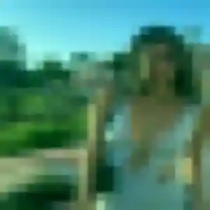 Aliyah, femme de 19 ans propose rencontre plan cul à Thue et Mue