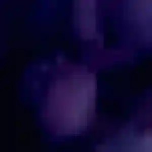 Photo sexy de Hélène, 32 ans à Thue et Mue - rencontre coquine