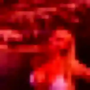 Photo privée de Honorine, 45 ans à Thue et Mue - rencontre coquine