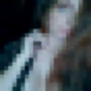 Ronke, 45 ans, en ligne à Thue et Mue pour une rencontre coquine