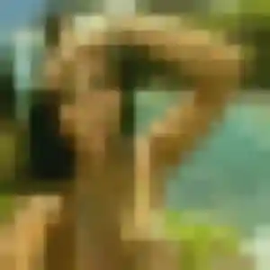 Sexy Cindy, 32 ans à Thuir - la contacter