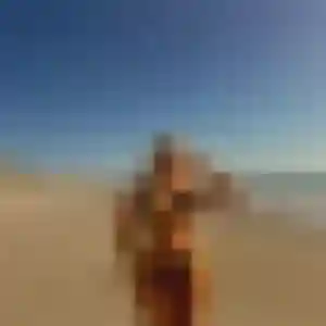 Latifa, 41 ans, disponible à Thuir pour une rencontre coquine