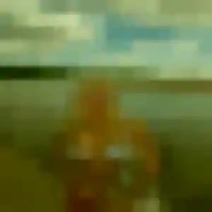 Xavière (32 ans) à Thuir attend un rencontre plan cul ce soir