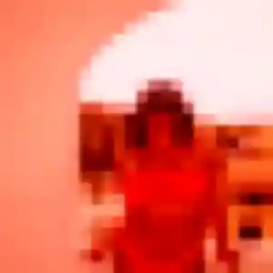 Photo sexy de Aliyah, 39 ans à Thyez - rencontre sans lendemain