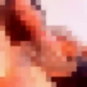 Ketty, 21 ans, en ligne à Thyez pour une rencontre coquine