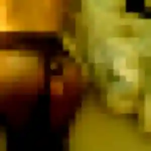 Photo perso de Quetsia, 31 ans à Thyez - rencontre coquine