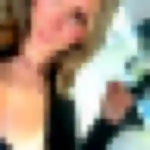 Photo privée de Sixtine, 24 ans à Thyez - plan discret