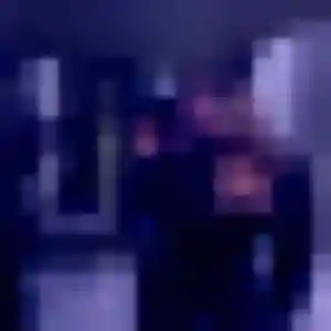 Ketsia de Tignieu-Jameyzieu, 34 ans - rencontre plan cul sans prise de tête