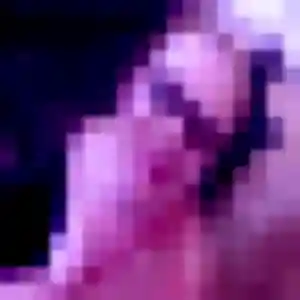 Inès, 33 ans, connectée à Tinqueux pour une rencontre coquine