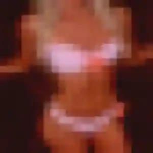 Israëlle, femme de 34 ans cherche rencontre plan cul à Tinqueux