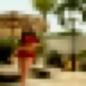 Mégane, 43 ans, dispo pour rencontre plan cul à Tinqueux