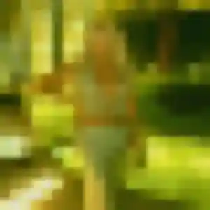Nana, 37 ans, dispo pour rencontre plan cul à Tinqueux