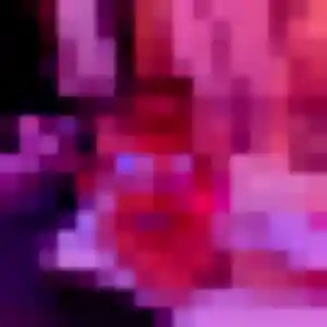 Photo perso de Fanta, 35 ans à Tomblaine - plan discret