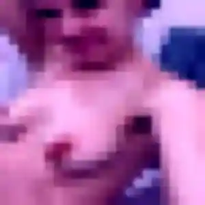 Découvre Gladys, 26 ans à Tomblaine en privé