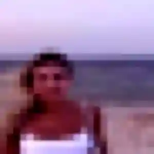 Photo de Jeanine à Tomblaine (31 ans) - rencontre plan cul anonyme