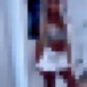 Jolie Lucinda, 28 ans à Tomblaine - la contacter