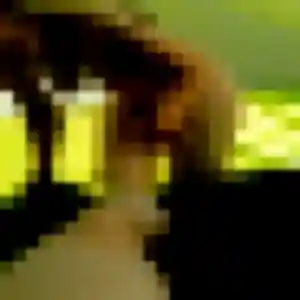 Titi (30 ans) à Tomblaine propose un rencontre plan cul ce soir