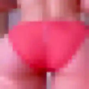 Profil de Yolande à Tomblaine (23 ans) - rencontre plan cul discret