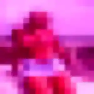 Sexy Sandrine, 45 ans à Tonnay-Charente - voir sa photo