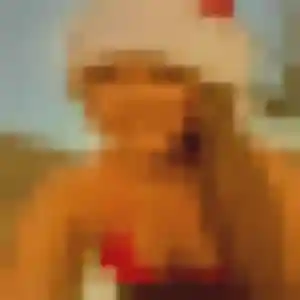 Photo exclusive de Sabrina, 40 ans à Tonneins - plan discret